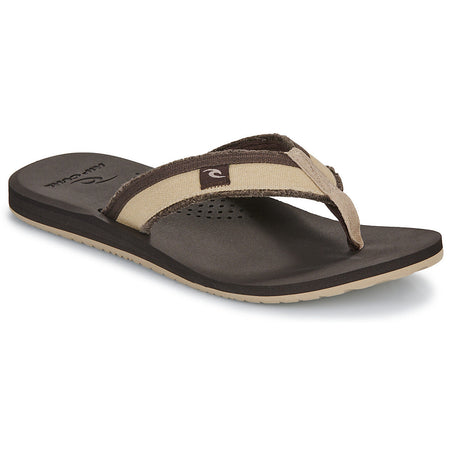 Infradito Rip Curl Reactor Open Toe