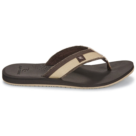Infradito Rip Curl Reactor Open Toe