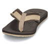 Infradito Rip Curl Reactor Open Toe