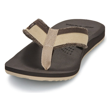 Infradito Rip Curl Reactor Open Toe