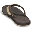 Infradito Rip Curl Reactor Open Toe
