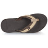Infradito Rip Curl Reactor Open Toe