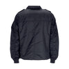 ALPHA INDUSTRIES Giubbotto Uomo Outlaw Jacket Black da uomo