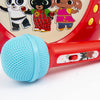 Bing Karaoke Canta Tu Portatile