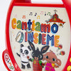 Bing Karaoke Canta Tu Portatile