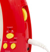 Bing Karaoke Canta Tu Portatile