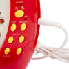 Bing Karaoke Canta Tu Portatile