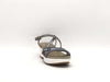NERO GIARDINI Sandali donna P805700D214