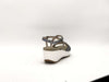 NERO GIARDINI Sandali donna P805700D214