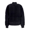 ALPHA INDUSTRIES Orsetto Donna Ma-1 Vf Teddy Wmn Black da donna