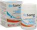 Integratore per cani Besame 30 compresse