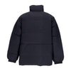 CARHARTT WIP Piumino Uomo Danville Jacket Black/white da uomo