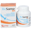 Integratore per cani Besame 30 compresse