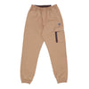 Nike Pantalone Lungo Uomo Sportswear Utility Woven Pant Dk Driftwood/brown Basalt da uomo