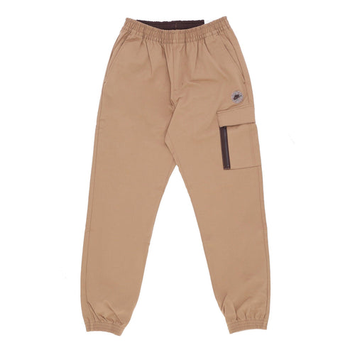 Nike Pantalone Lungo Uomo Sportswear Utility Woven Pant Dk Driftwood/brown Basalt da uomo