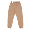 Nike Pantalone Lungo Uomo Sportswear Utility Woven Pant Dk Driftwood/brown Basalt da uomo