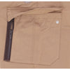 Nike Pantalone Lungo Uomo Sportswear Utility Woven Pant Dk Driftwood/brown Basalt da uomo
