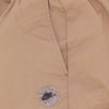 Nike Pantalone Lungo Uomo Sportswear Utility Woven Pant Dk Driftwood/brown Basalt da uomo