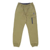 Nike Pantalone Lungo Uomo Sportswear Utility Woven Pant Pilgrim/anthracite da uomo