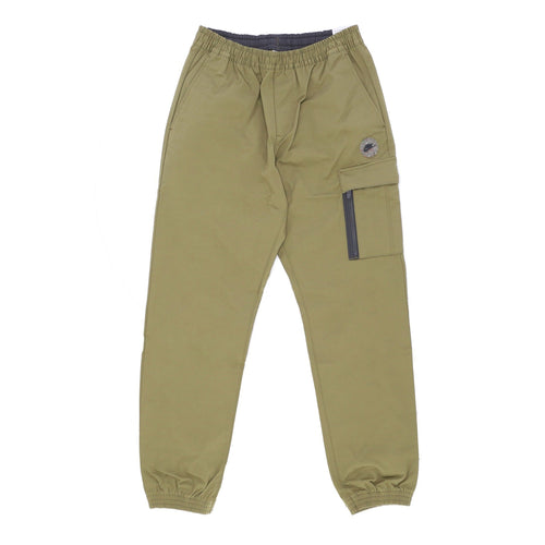 Nike Pantalone Lungo Uomo Sportswear Utility Woven Pant Pilgrim/anthracite da uomo