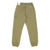 Nike Pantalone Lungo Uomo Sportswear Utility Woven Pant Pilgrim/anthracite da uomo