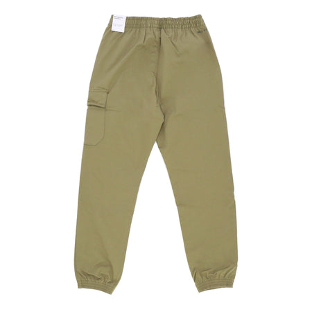 Nike Pantalone Lungo Uomo Sportswear Utility Woven Pant Pilgrim/anthracite da uomo