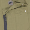 Nike Pantalone Lungo Uomo Sportswear Utility Woven Pant Pilgrim/anthracite da uomo