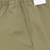Nike Pantalone Lungo Uomo Sportswear Utility Woven Pant Pilgrim/anthracite da uomo
