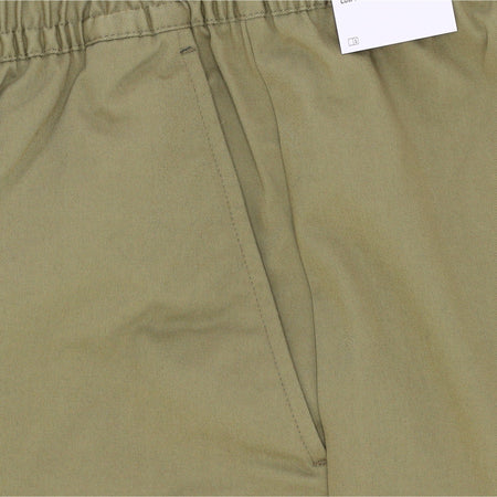 Nike Pantalone Lungo Uomo Sportswear Utility Woven Pant Pilgrim/anthracite da uomo