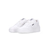 MOEA Scarpa Bassa Uomo Gen1 Grape/full White da uomo
