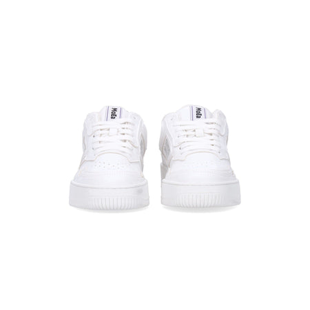 MOEA Scarpa Bassa Uomo Gen1 Grape/full White da uomo