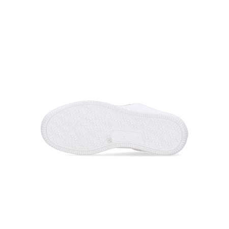 MOEA Scarpa Bassa Uomo Gen1 Grape/full White da uomo