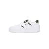 MOEA Scarpa Bassa Uomo Gen1 Cactus/white/green da uomo
