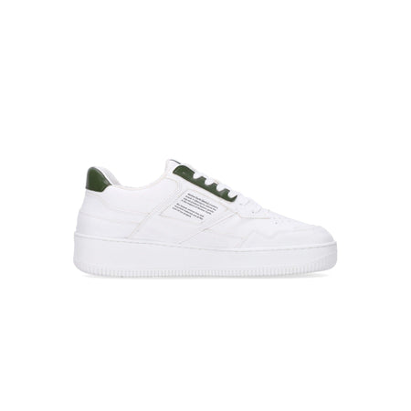 MOEA Scarpa Bassa Uomo Gen1 Cactus/white/green da uomo