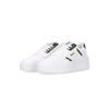 MOEA Scarpa Bassa Uomo Gen1 Cactus/white/green da uomo