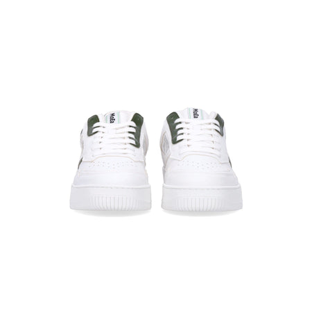 MOEA Scarpa Bassa Uomo Gen1 Cactus/white/green da uomo