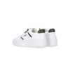 MOEA Scarpa Bassa Uomo Gen1 Cactus/white/green da uomo