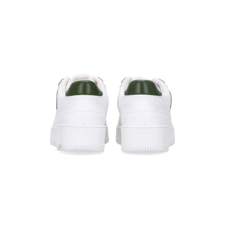 MOEA Scarpa Bassa Uomo Gen1 Cactus/white/green da uomo