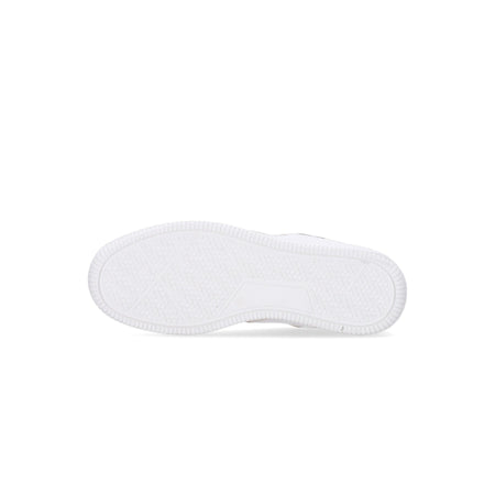 MOEA Scarpa Bassa Uomo Gen1 Cactus/white/green da uomo