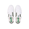 MOEA Scarpa Bassa Uomo Gen1 Cactus/white/green da uomo