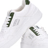 MOEA Scarpa Bassa Uomo Gen1 Cactus/white/green da uomo
