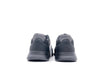 GEOX Sneakers uomo U DAMIANO B Black