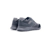 GEOX Sneakers uomo U DAMIANO B Black