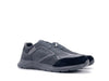 GEOX Sneakers uomo U DAMIANO B Black