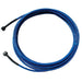 Cavo Rele' Di Prolunga 50 Ft (15 Mt)