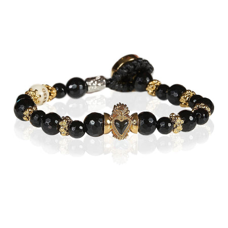 Gerba - Bracciale LAB LC01