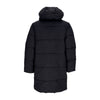 CARHARTT WIP Piumino Lungo Donna Erie Coat Black da donna
