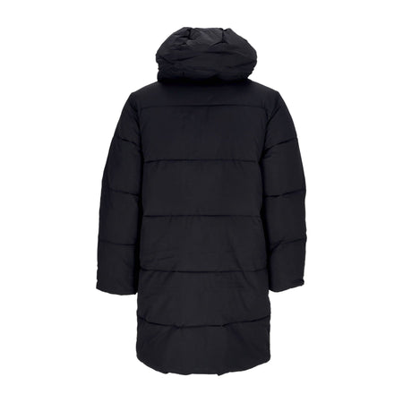 CARHARTT WIP Piumino Lungo Donna Erie Coat Black da donna