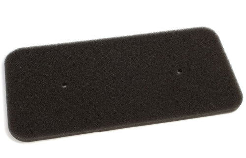 FILTRO ASCIUGATRICE CANDY ZEROWATT HOOVER SPUGNA 40006731 **1 PZ ** FL 103