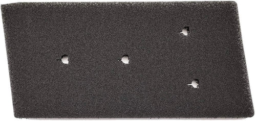 FILTRI ESPANSO ASCIUGATRICE WHIRLPOOL NO ORIGINALE 481010716911 * 1 PZ * FL 100